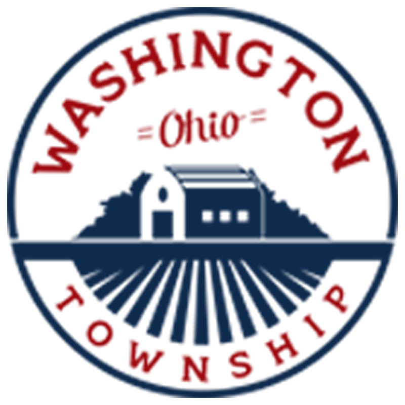 Washington Township | Van Wert County Ohio